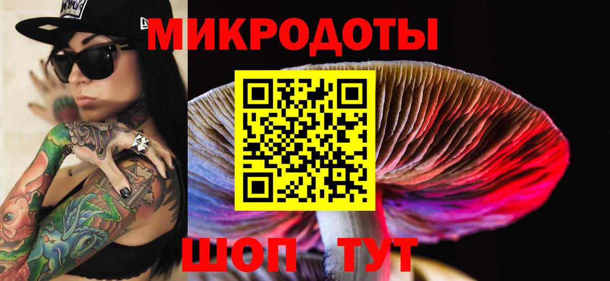 Галлюциногенные грибы Magic Shrooms  Вход с VPN  Бердск 